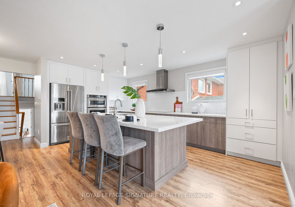 1399-underwood-drive-mississauga-ontario-w12194758