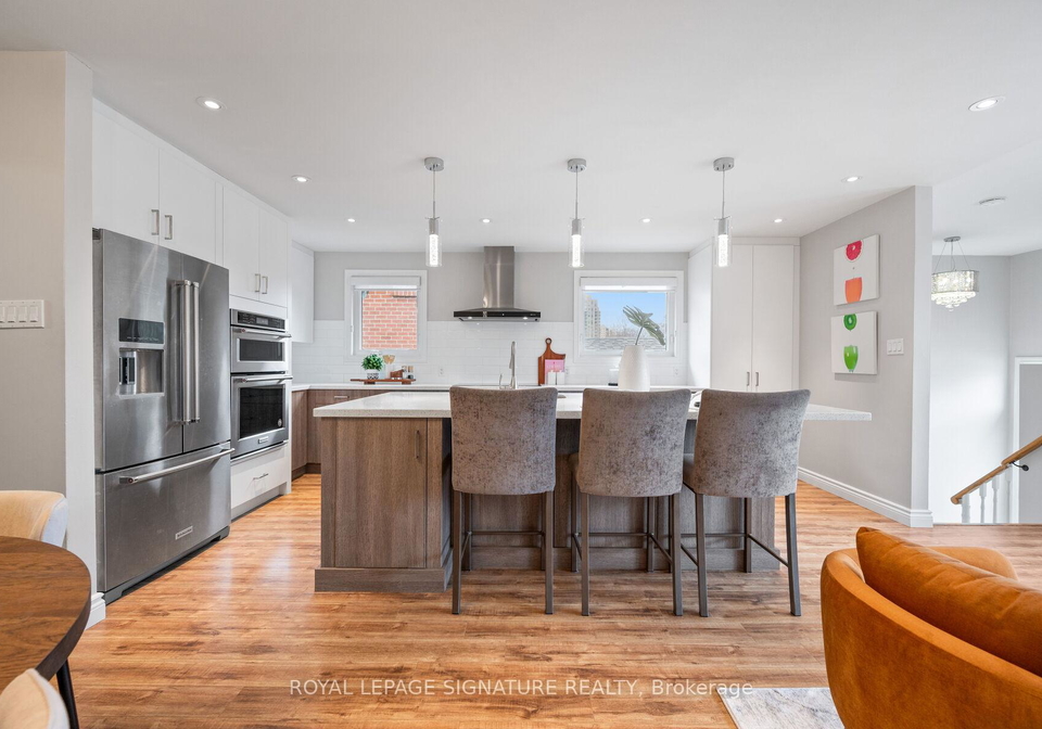 1399-underwood-drive-mississauga-ontario-w12194758