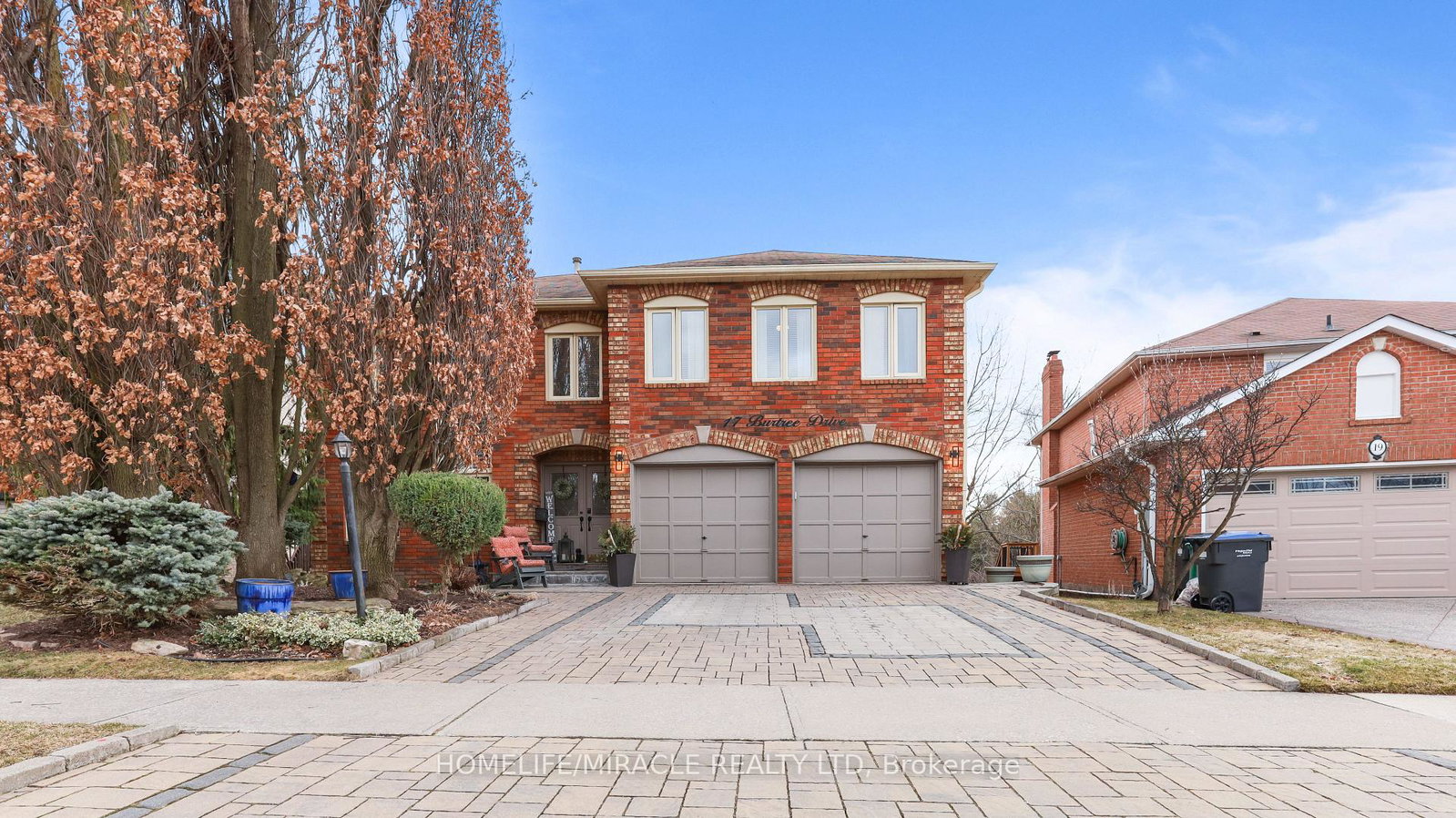 17-burtree-drive-brampton-ontario-w12194780