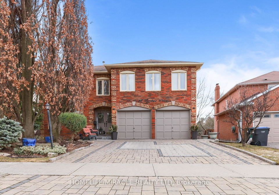17-burtree-drive-brampton-ontario-w12194780