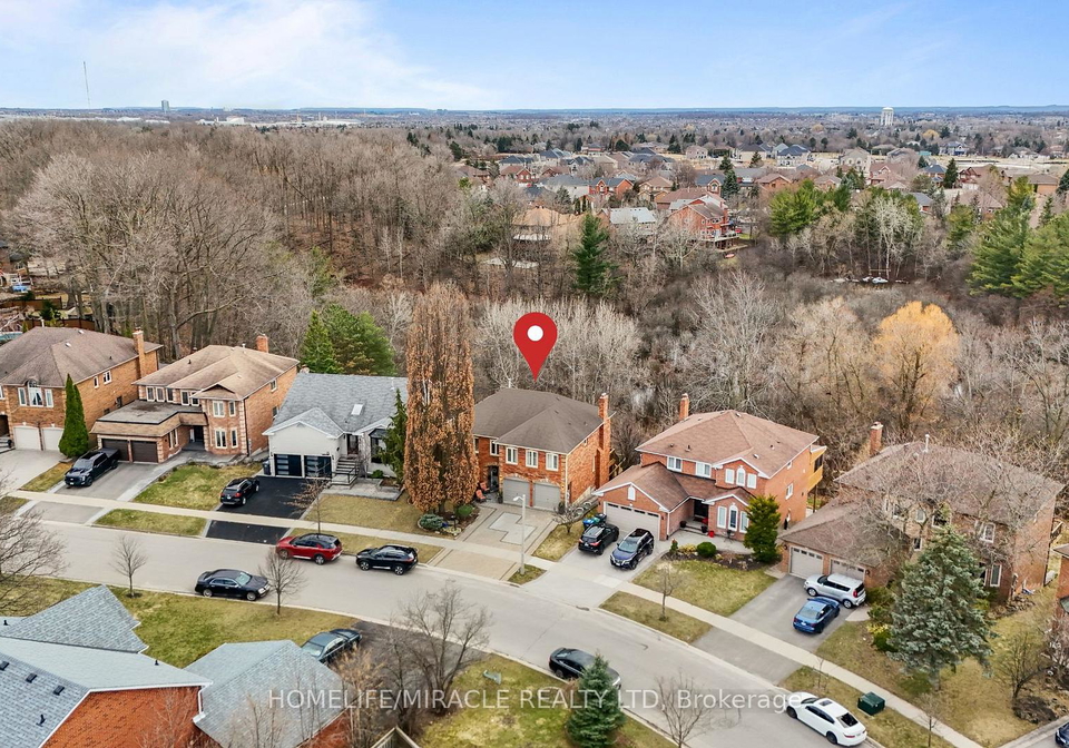 17-burtree-drive-brampton-ontario-w12194780