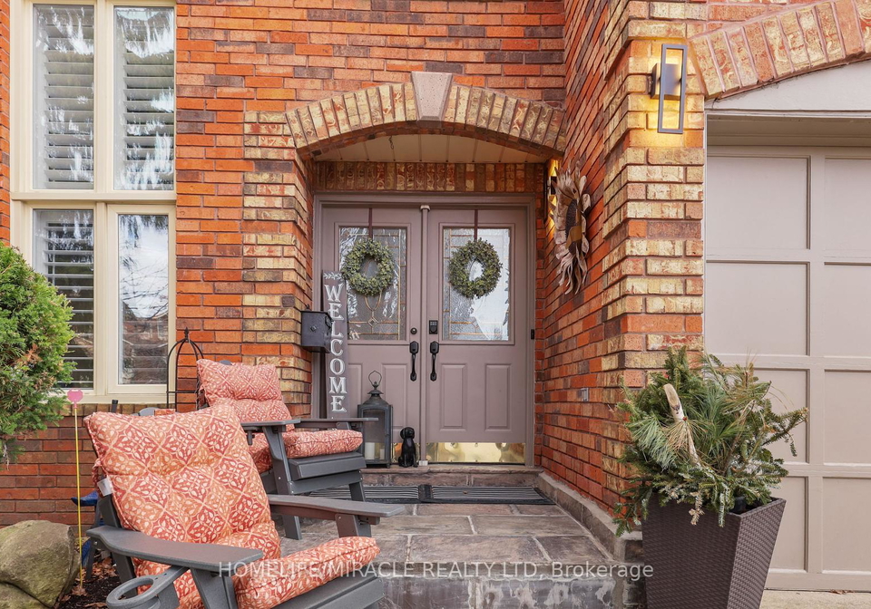 17-burtree-drive-brampton-ontario-w12194780