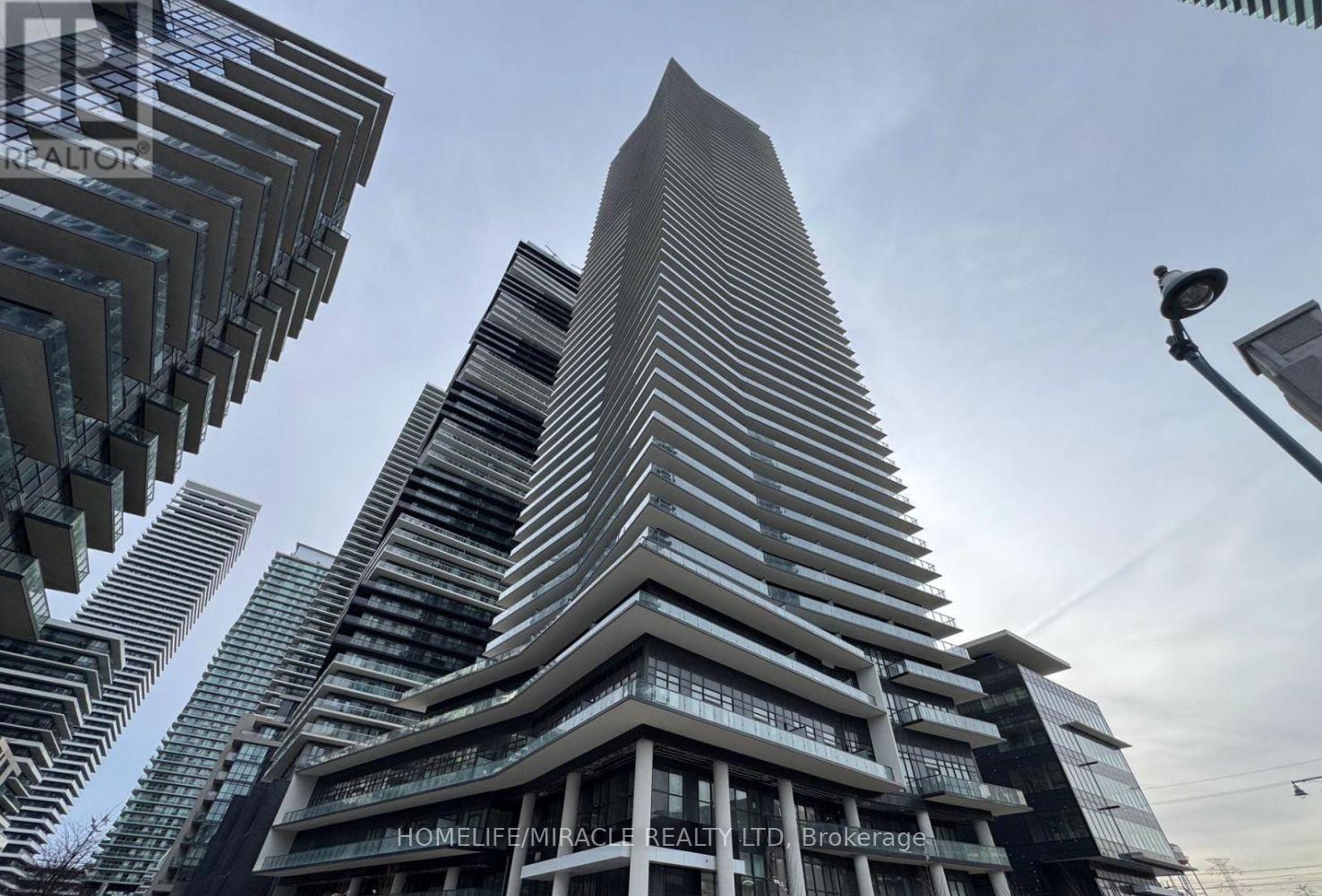 38-annie-craig-drive-etobicoke-ontario-w12194791