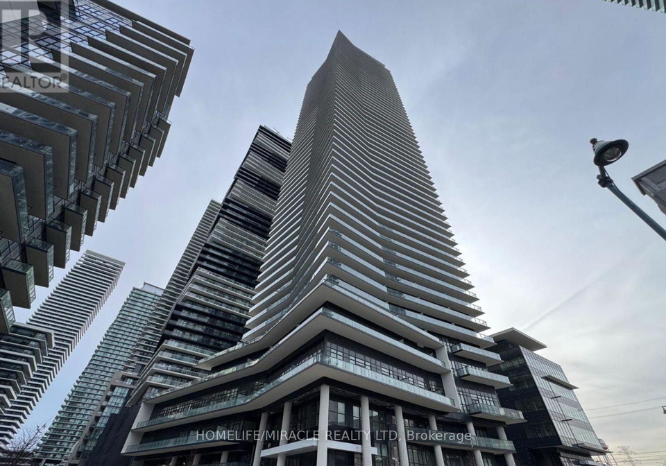 38-annie-craig-drive-etobicoke-ontario-w12194791