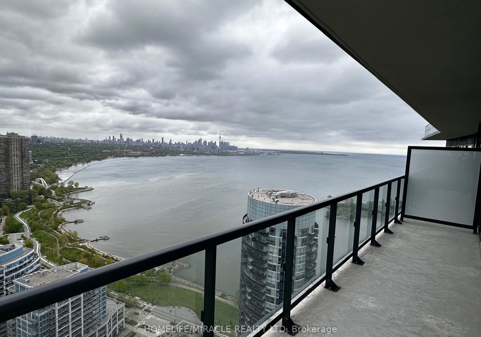 38-annie-craig-drive-etobicoke-ontario-w12194791