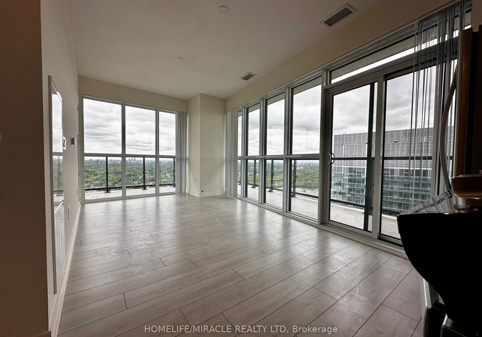 38-annie-craig-drive-etobicoke-ontario-w12194791