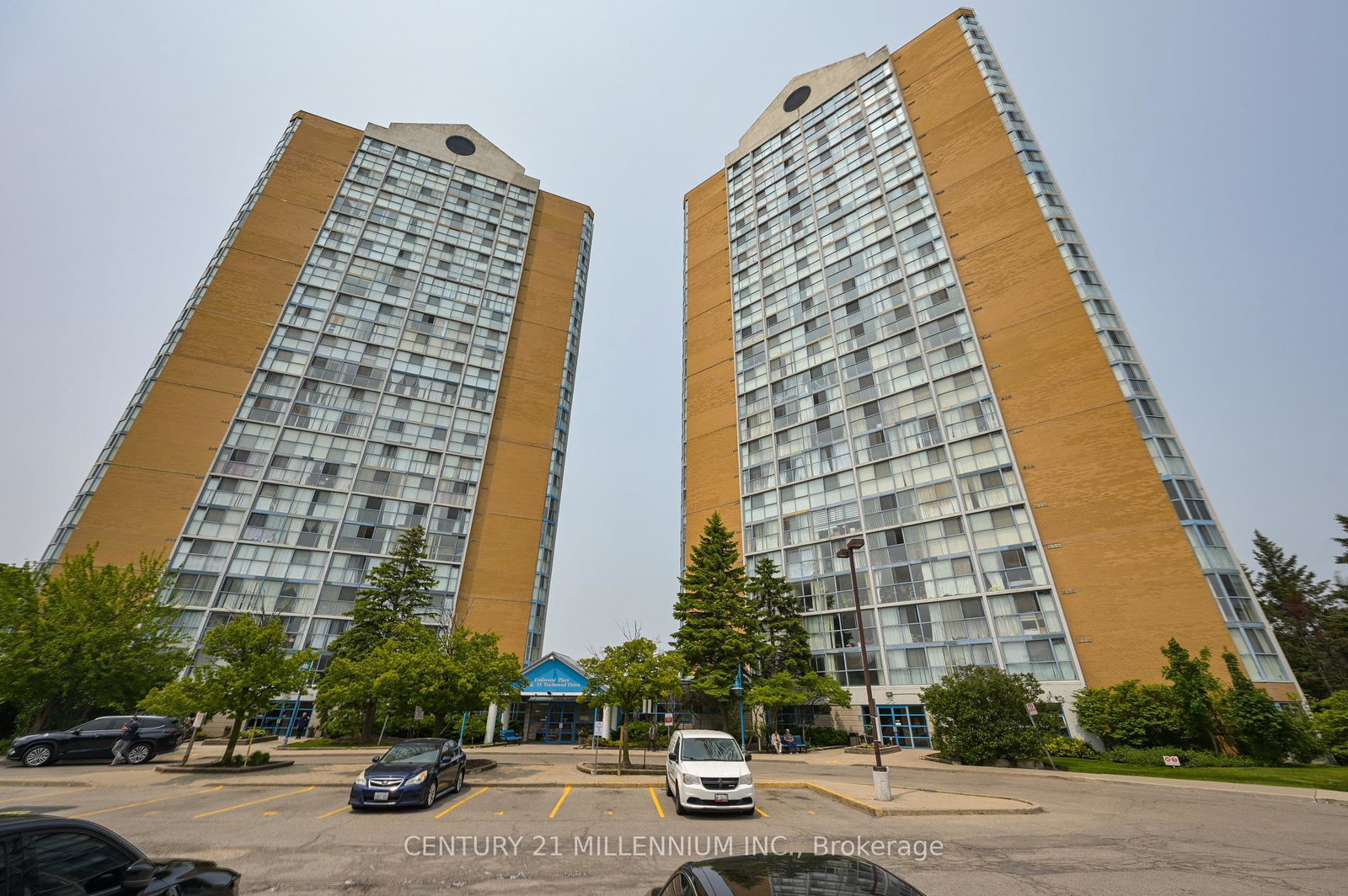 35-trailwood-drive-mississauga-ontario-w12194821