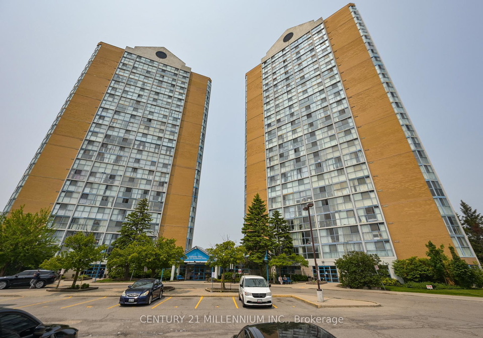 35-trailwood-drive-mississauga-ontario-w12194821