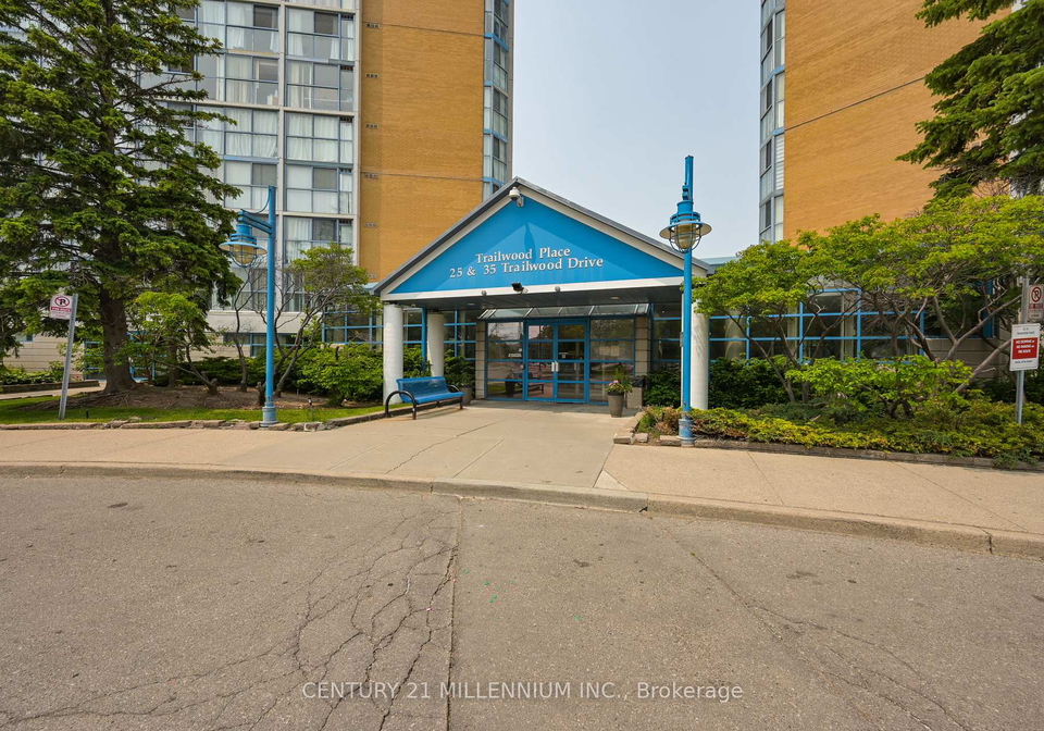 35-trailwood-drive-mississauga-ontario-w12194821