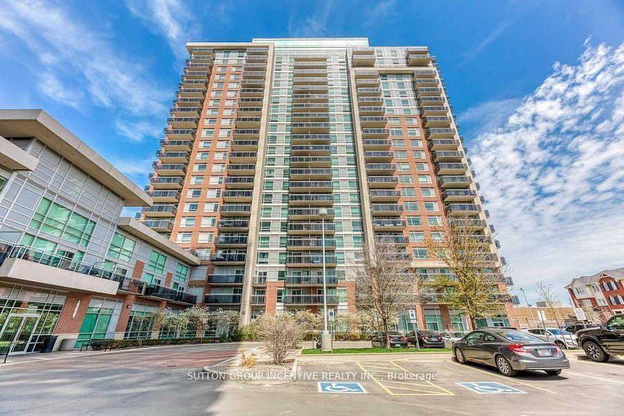 215-queen-street-e-brampton-ontario-w12194823