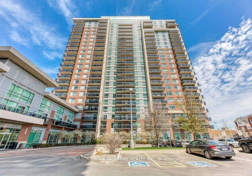 215-queen-street-e-brampton-ontario-w12194823