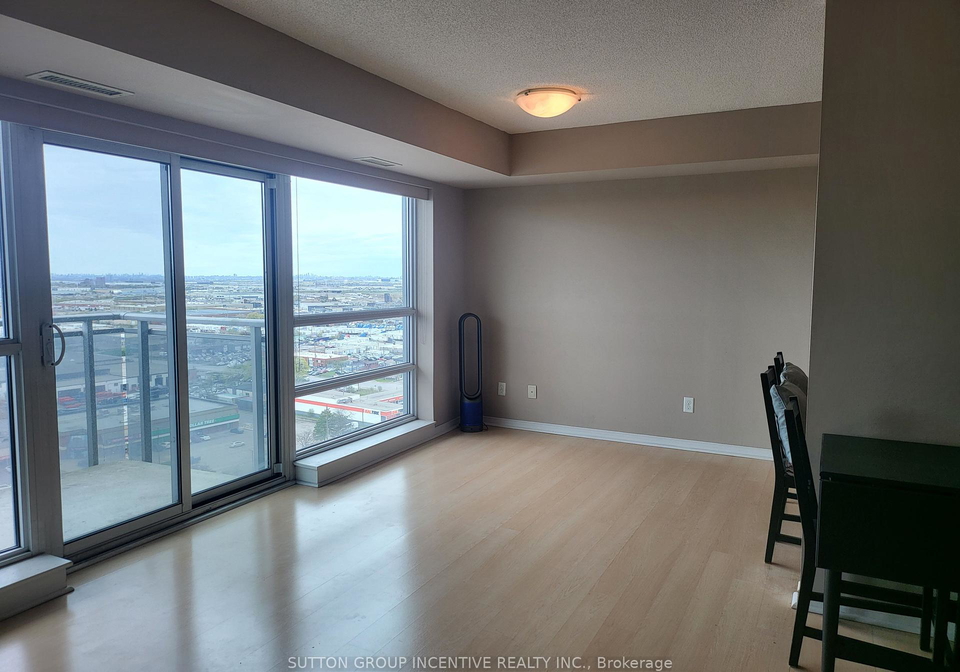 215-queen-street-e-brampton-ontario-w12194823