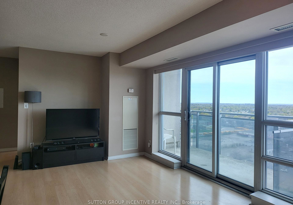 215-queen-street-e-brampton-ontario-w12194823