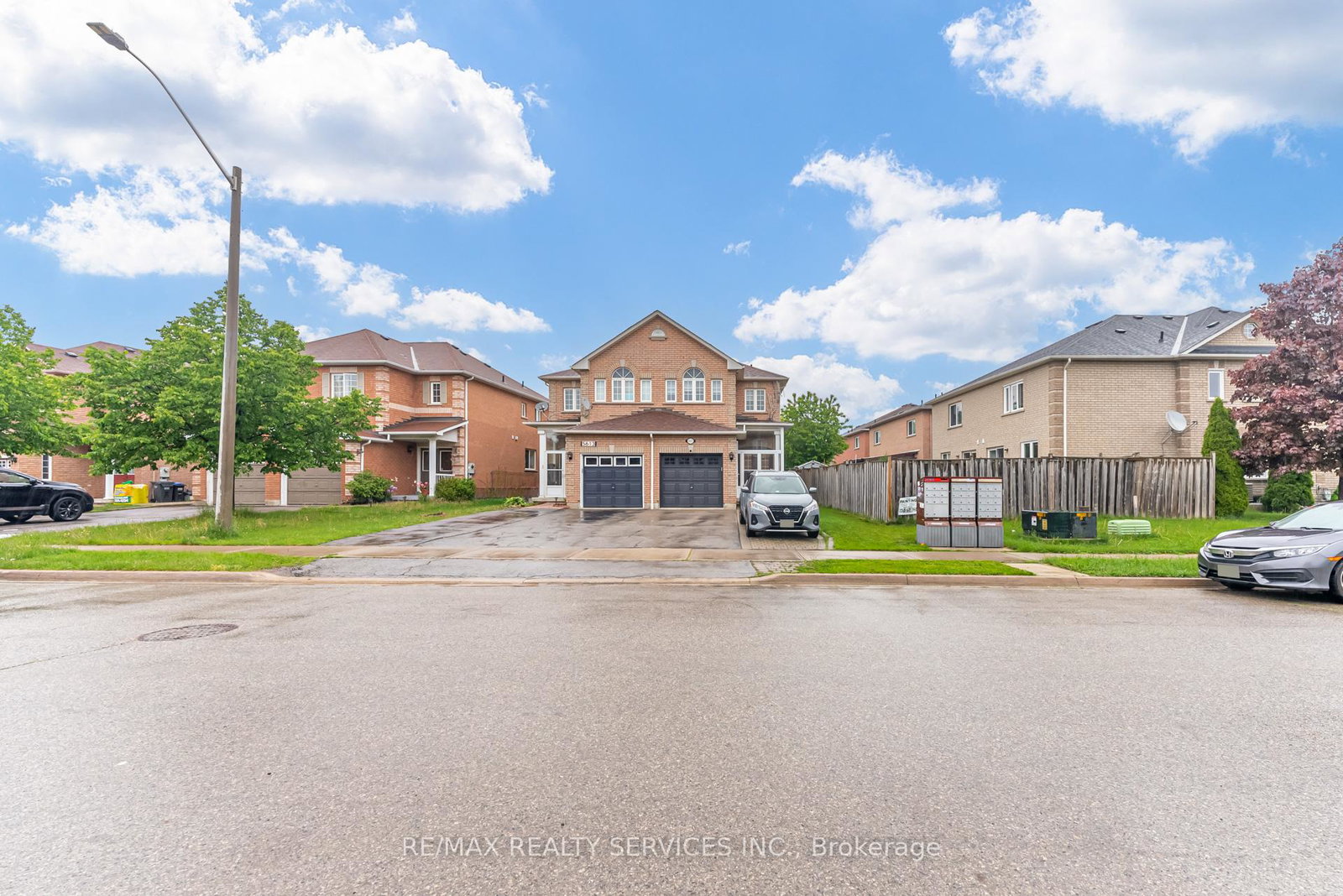 5611-armando-avenue-mississauga-ontario-w12194836