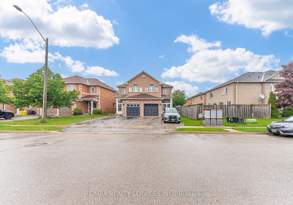 5611-armando-avenue-mississauga-ontario-w12194836