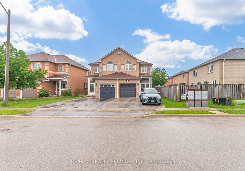 5611-armando-avenue-mississauga-ontario-w12194836