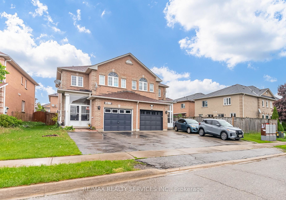 5611-armando-avenue-mississauga-ontario-w12194836