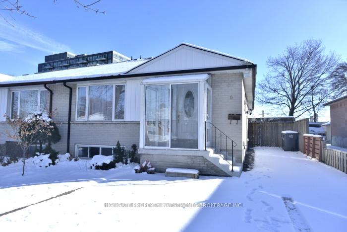 19-avondale-boulevard-brampton-ontario-w12194860
