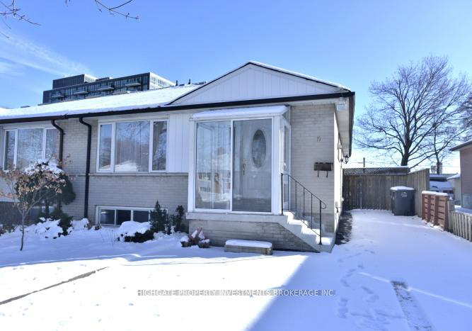 19-avondale-boulevard-brampton-ontario-w12194860