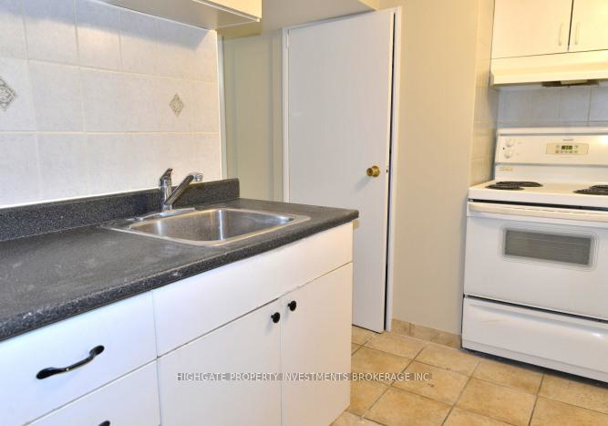 19-avondale-boulevard-brampton-ontario-w12194860