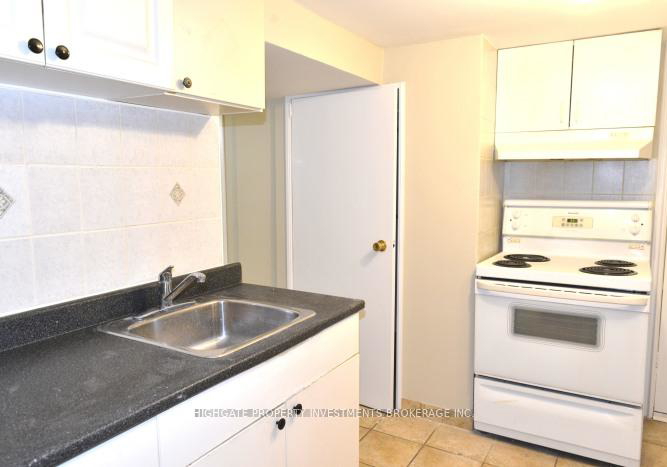 19-avondale-boulevard-brampton-ontario-w12194860