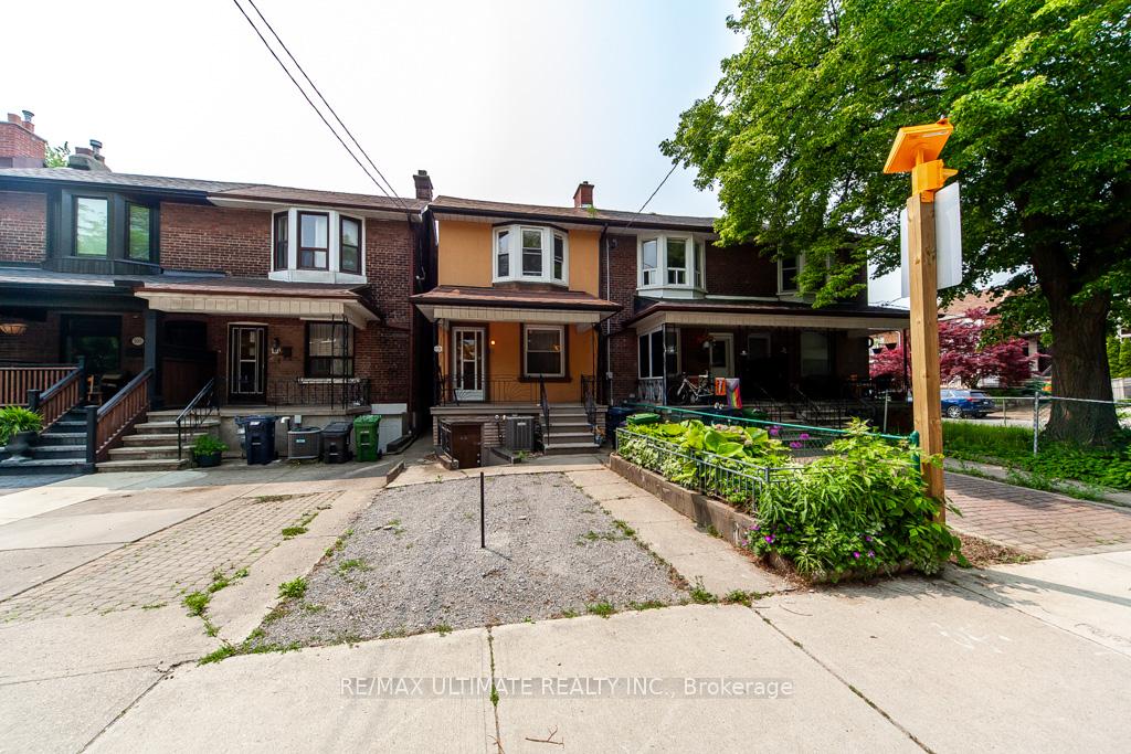 109-auburn-avenue-toronto-ontario-w12194938