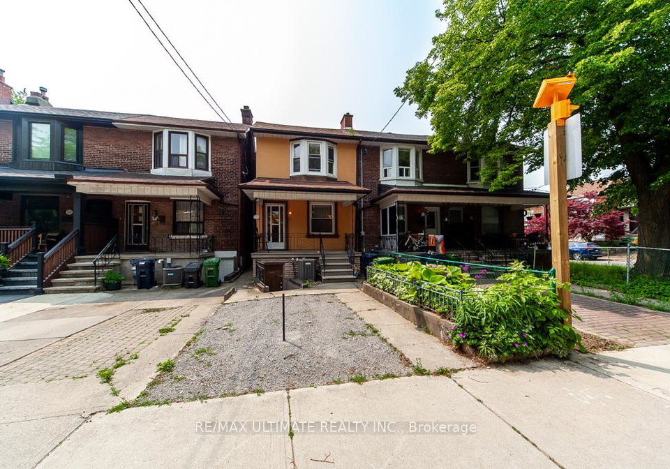 109-auburn-avenue-toronto-ontario-w12194938