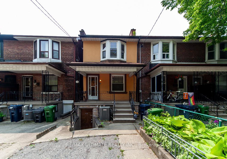 109-auburn-avenue-toronto-ontario-w12194938