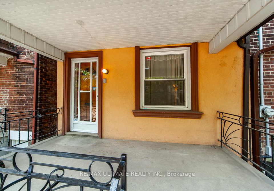 109-auburn-avenue-toronto-ontario-w12194938