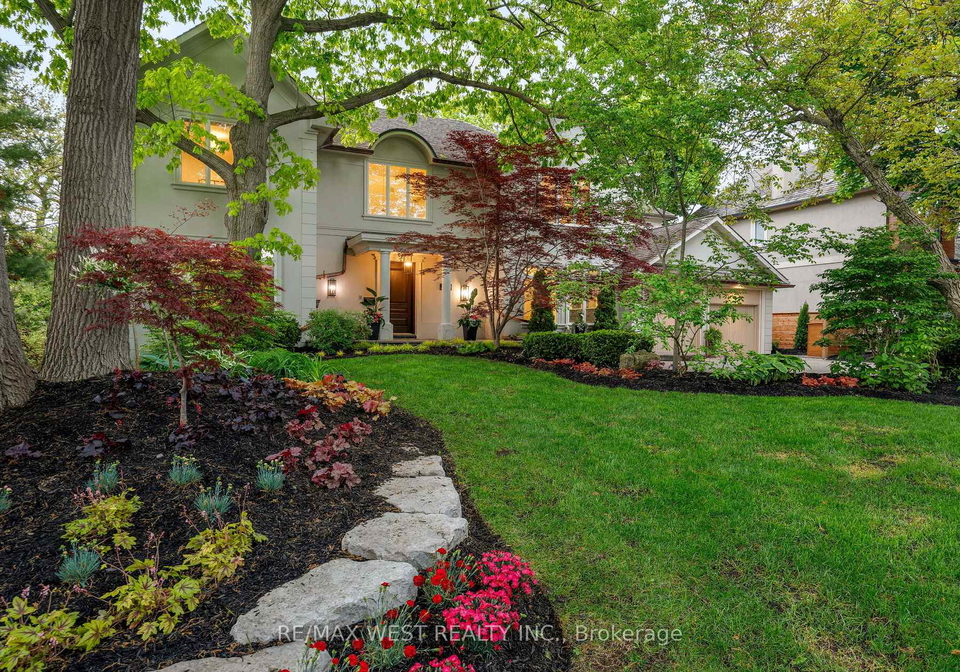 23-valecrest-drive-etobicoke-ontario-w12194952