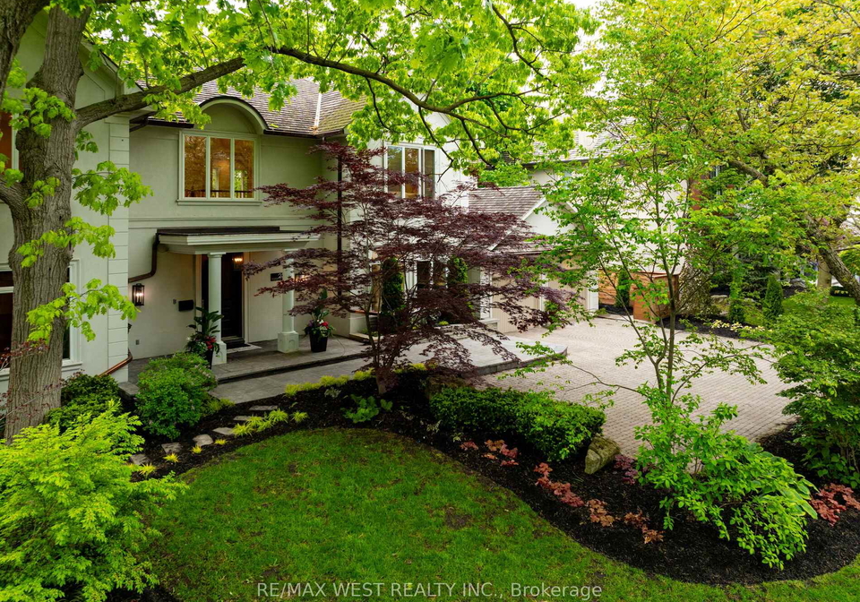 23-valecrest-drive-etobicoke-ontario-w12194952