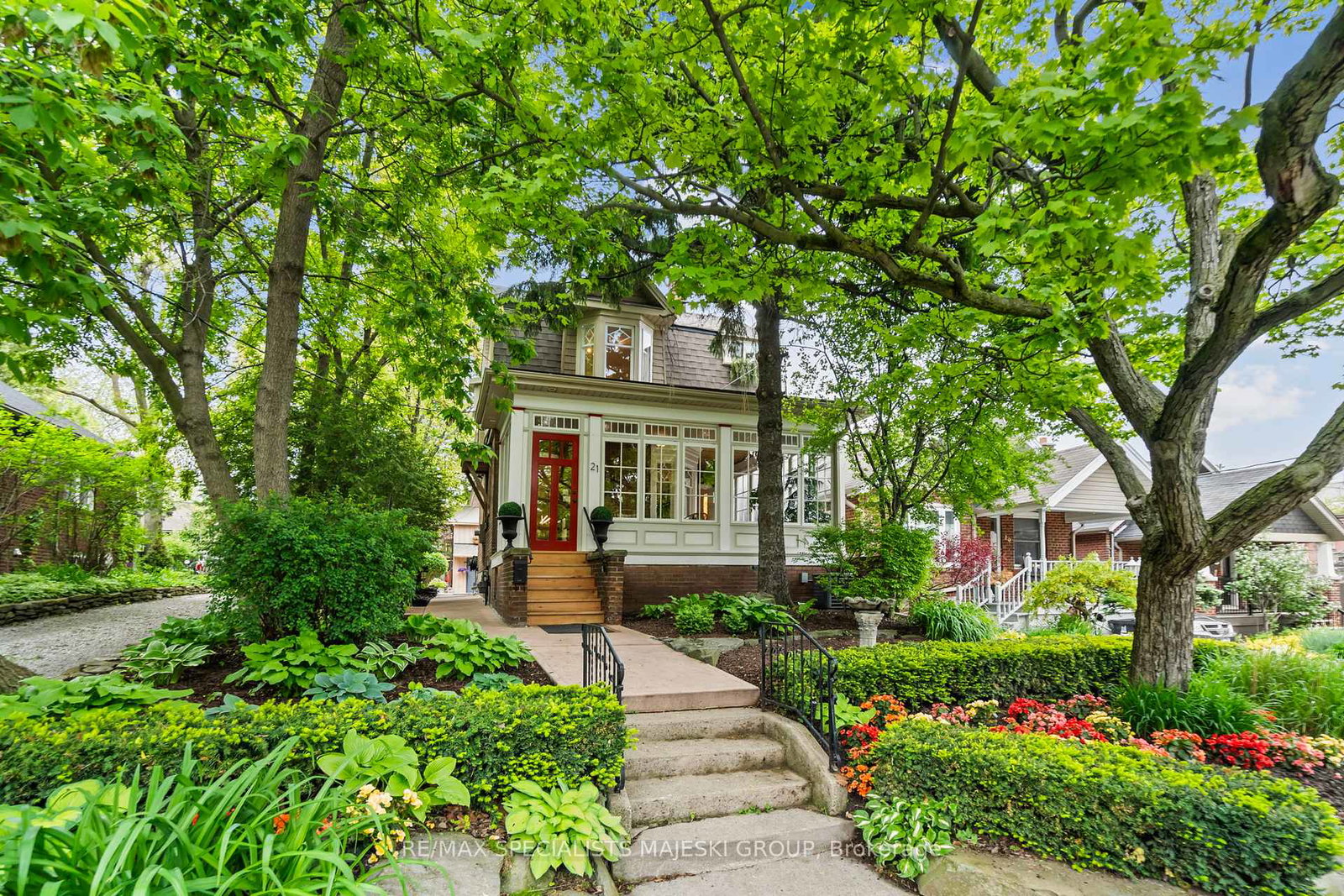 21-primrose-avenue-etobicoke-ontario-w12194992