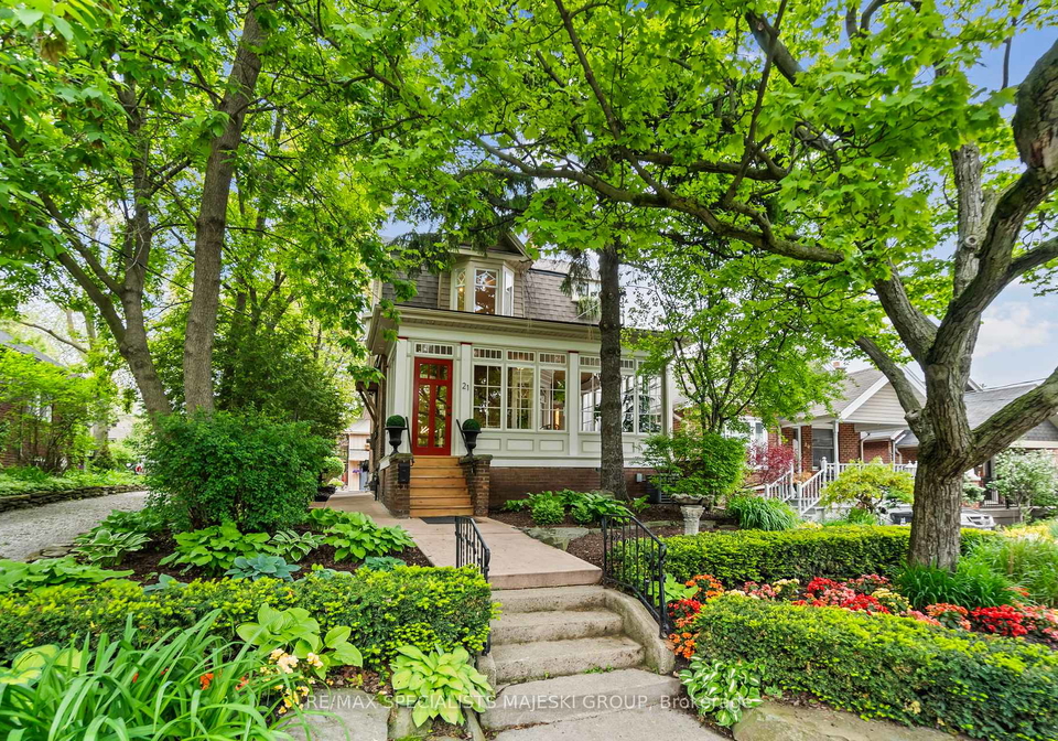 21-primrose-avenue-etobicoke-ontario-w12194992