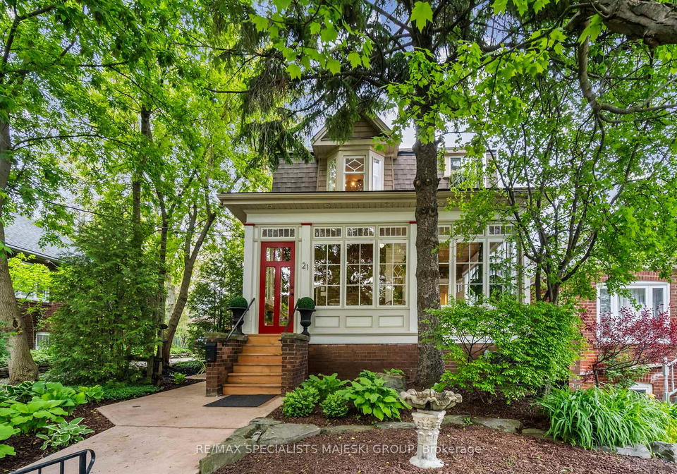 21-primrose-avenue-etobicoke-ontario-w12194992