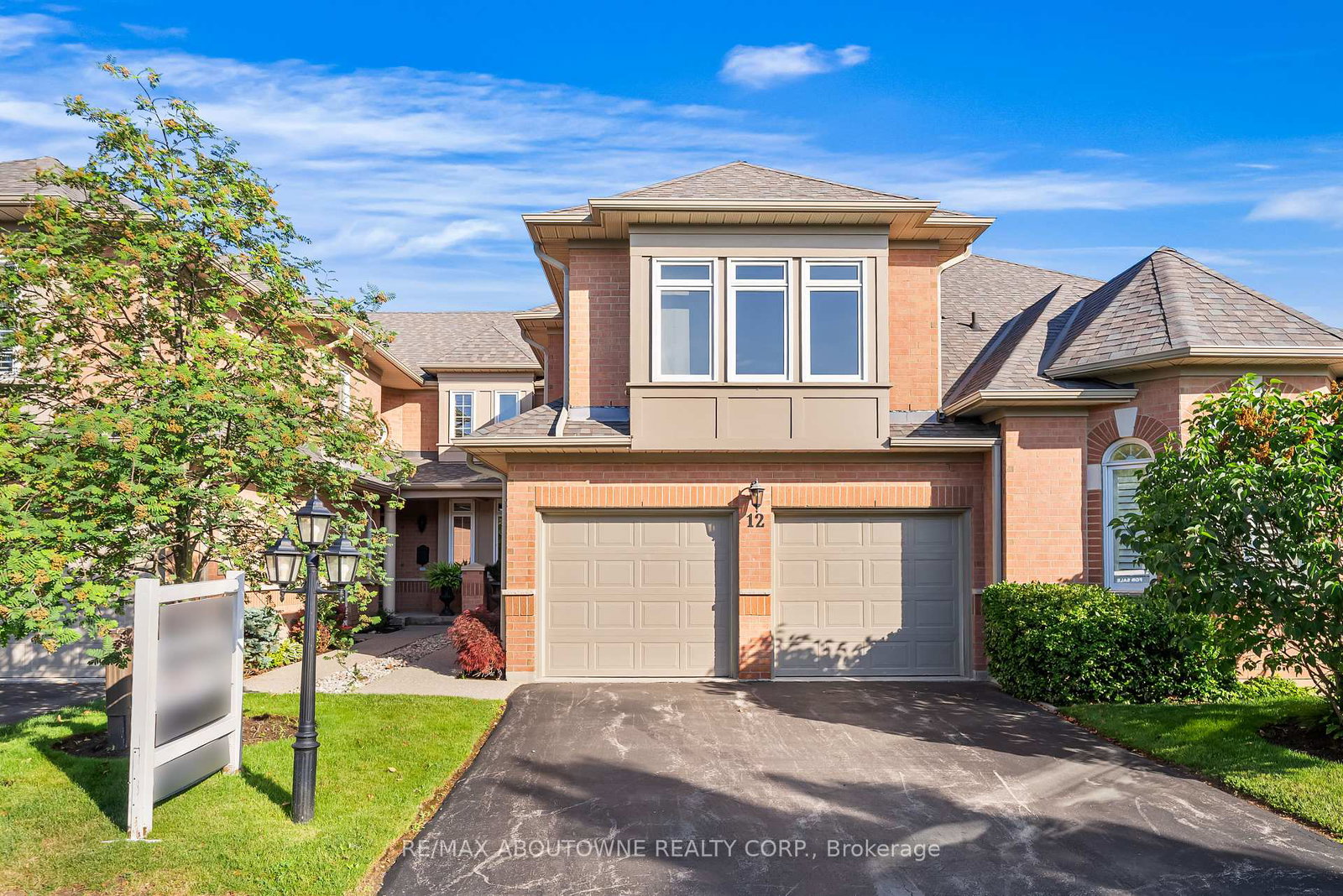 2165-country-club-drive-burlington-ontario-w12194996