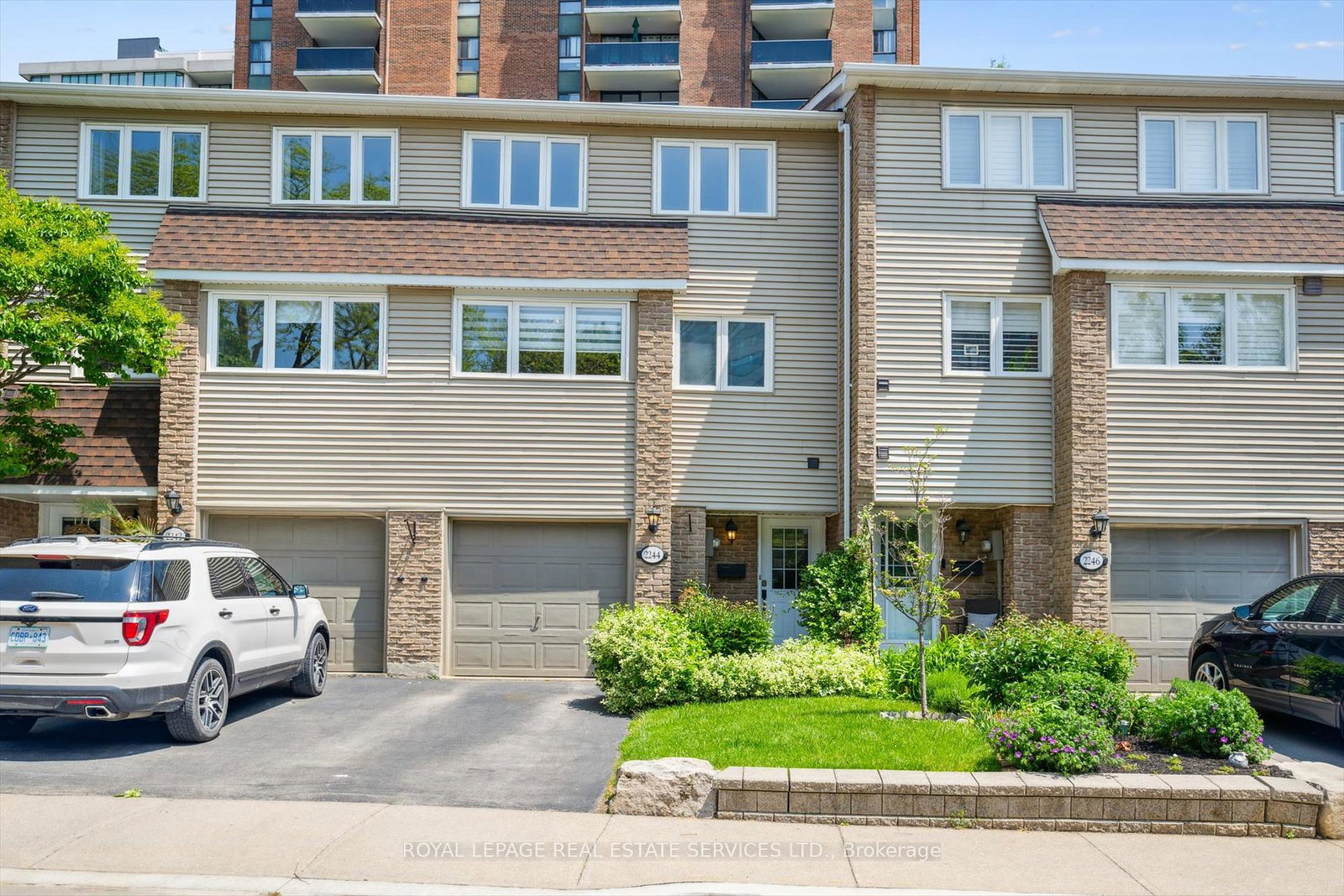 2244-marine-drive-oakville-ontario-w12194997