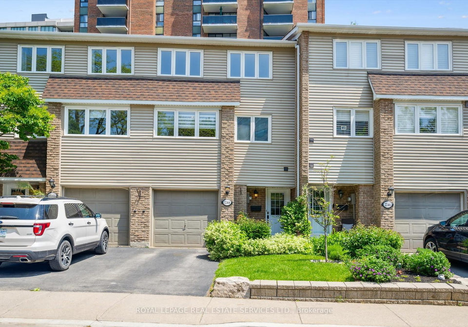 2244-marine-drive-oakville-ontario-w12194997