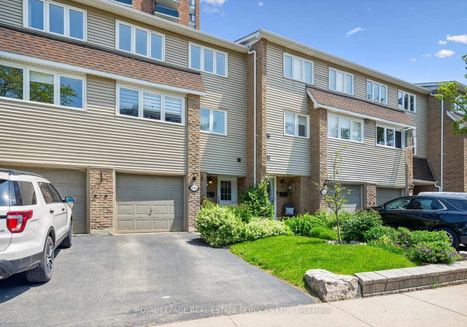 2244-marine-drive-oakville-ontario-w12194997