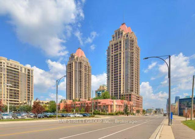 4080-living-arts-drive-mississauga-ontario-w12195017