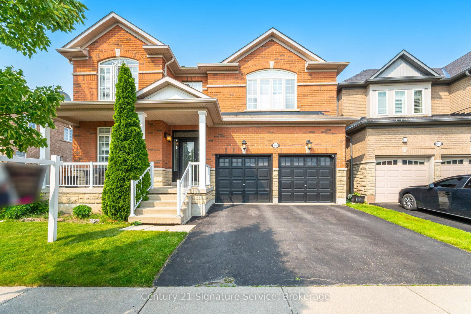 1068-hemstreet-crescent-milton-ontario-w12195020
