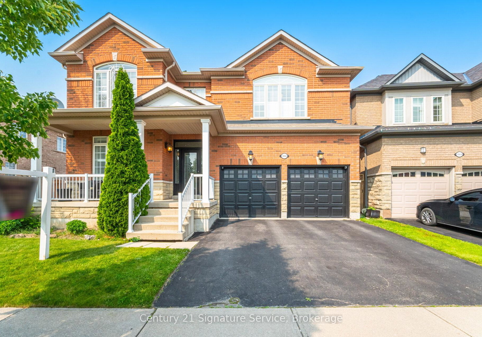 1068-hemstreet-crescent-milton-ontario-w12195020