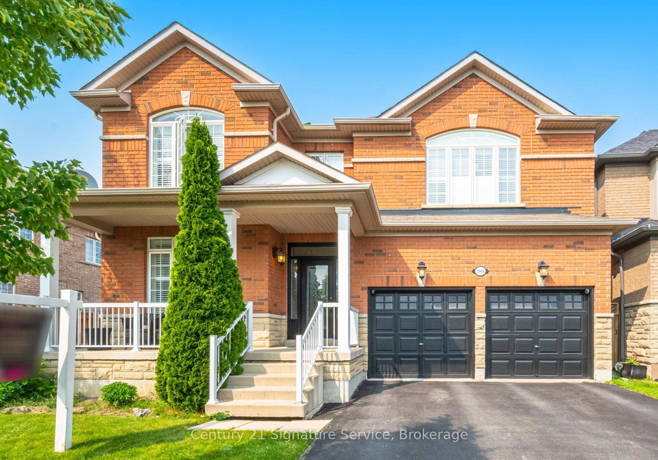 1068-hemstreet-crescent-milton-ontario-w12195020