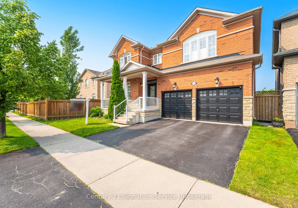1068-hemstreet-crescent-milton-ontario-w12195020