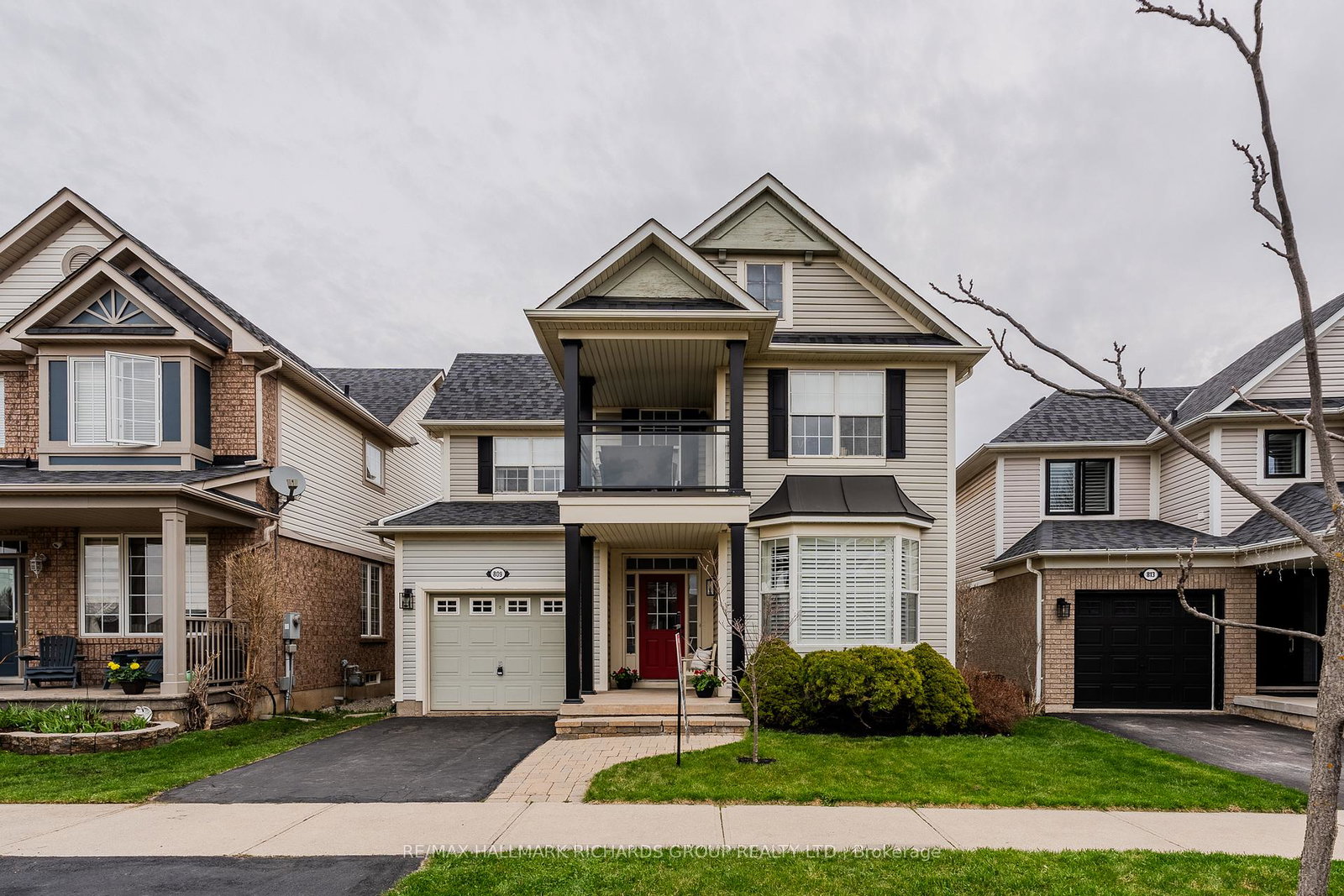 809-trudeau-drive-milton-ontario-w12195049