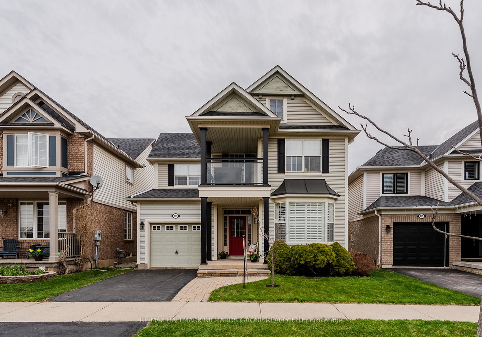 809-trudeau-drive-milton-ontario-w12195049