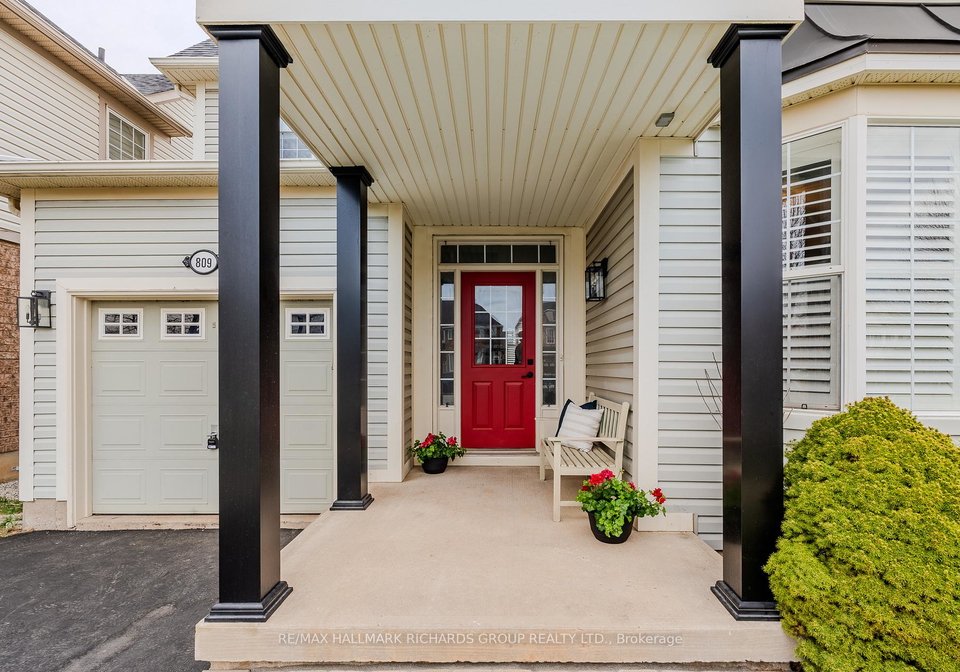 809-trudeau-drive-milton-ontario-w12195049