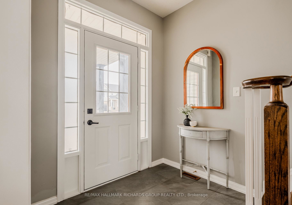 809-trudeau-drive-milton-ontario-w12195049