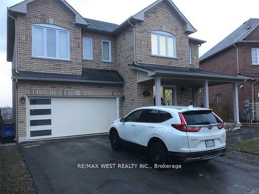 8-hibiscus-court-brampton-ontario-w12195072