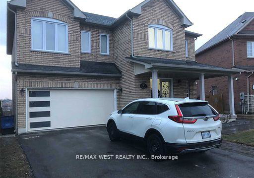 8-hibiscus-court-brampton-ontario-w12195072