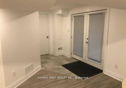 8-hibiscus-court-brampton-ontario-w12195072